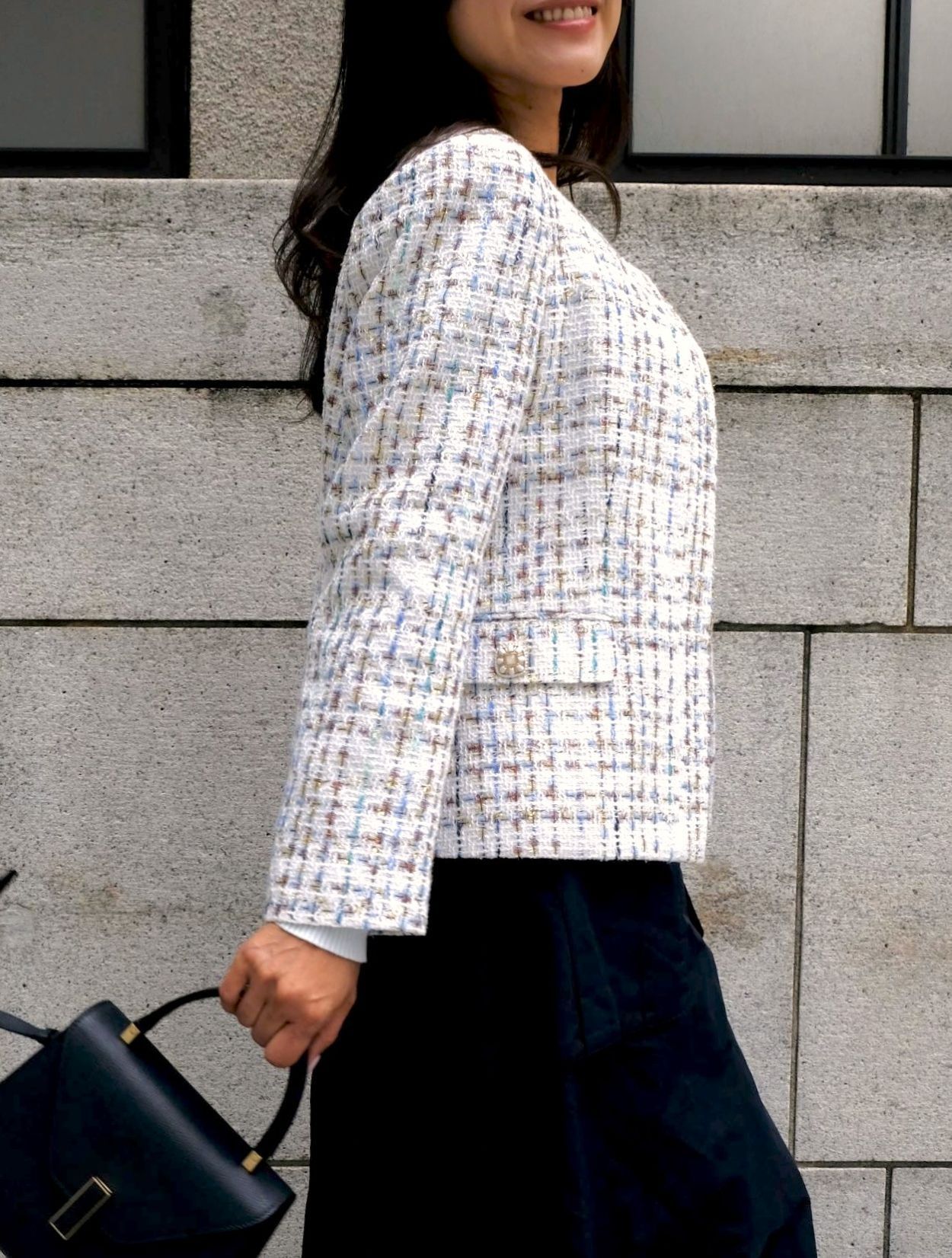 お客様の物語 2