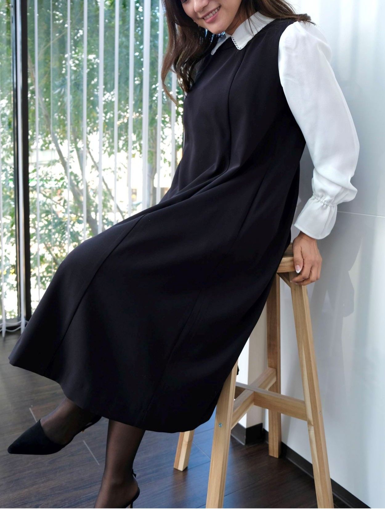 お客様の物語 4